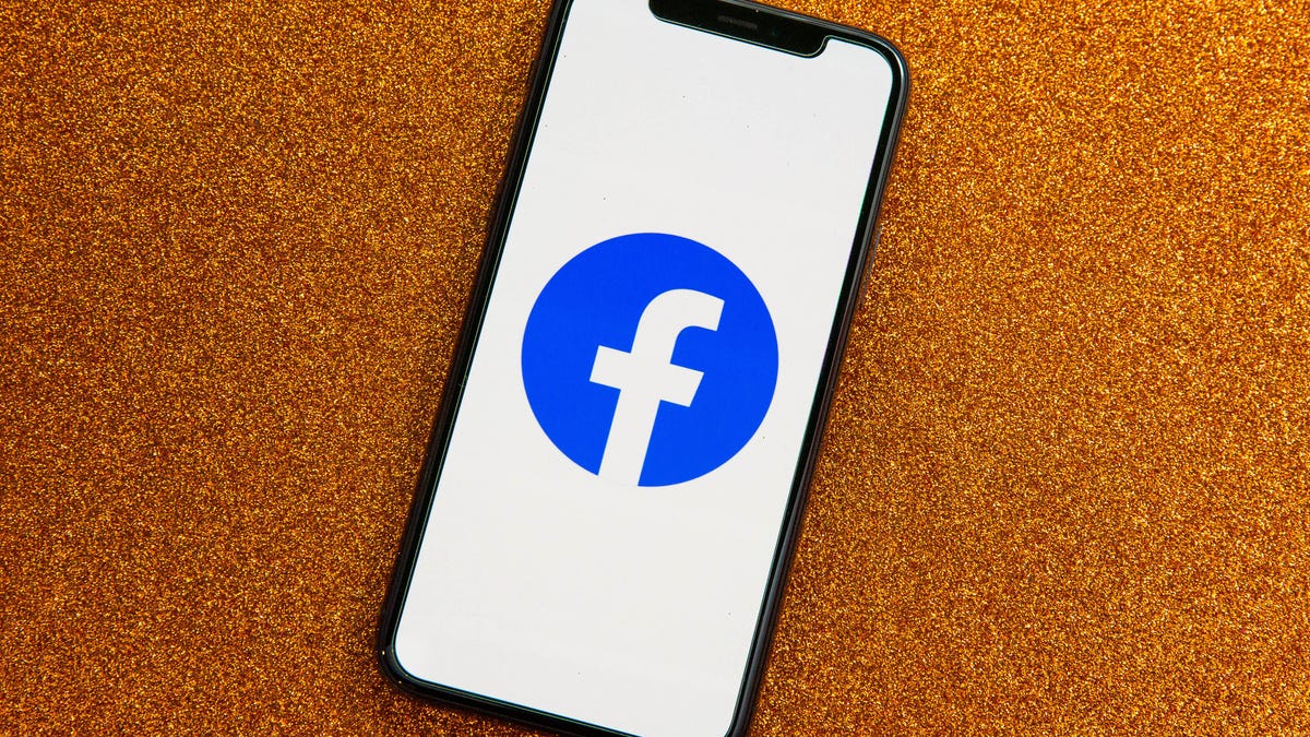 009-facebook-app-logo-on-phone-2021