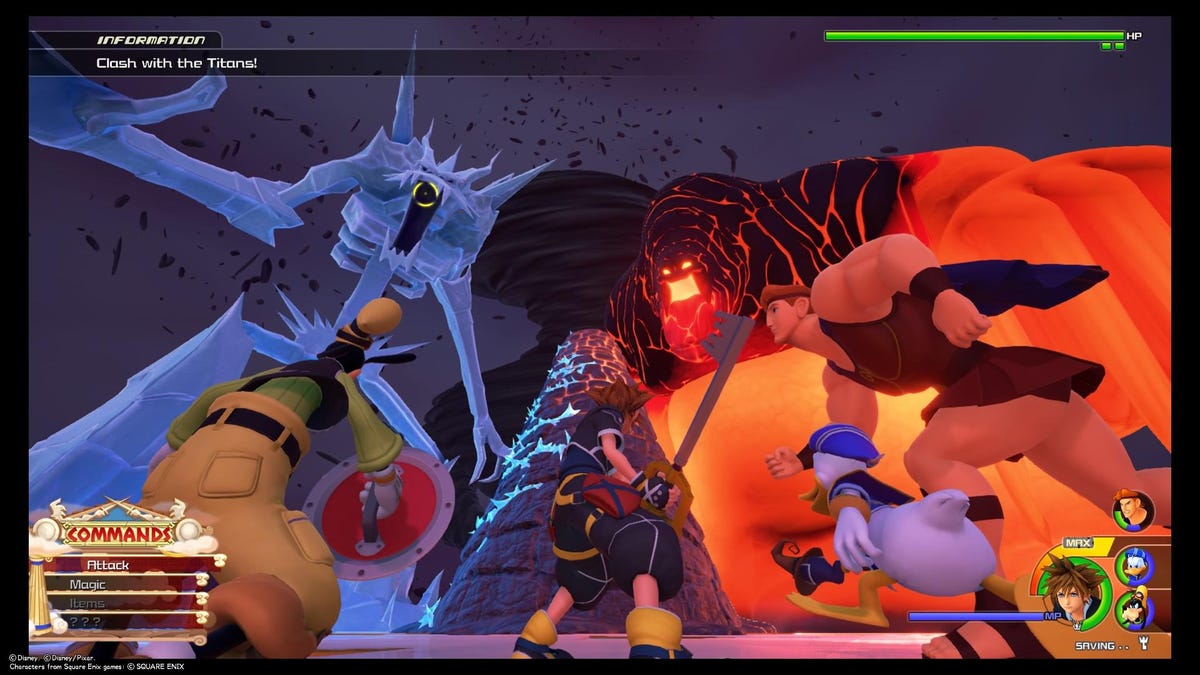 kingdom-hearts-iii-20190119100744