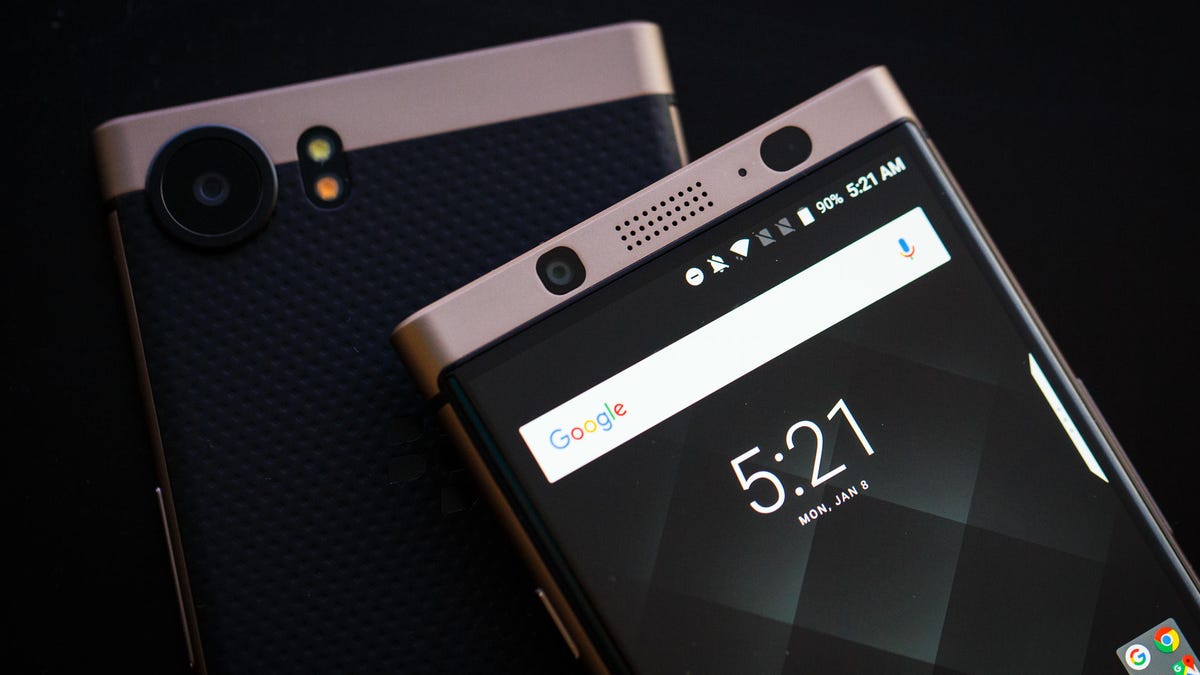 blackberry-keyone-3383-014