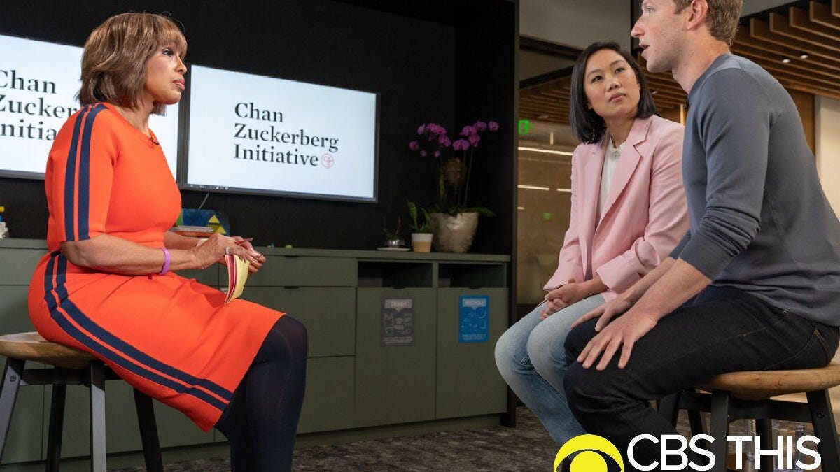 zuckerberg-chan-cbs-this-morning