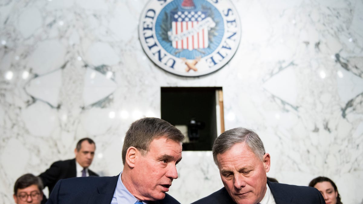 warner-burr-gettyimages-1090892438