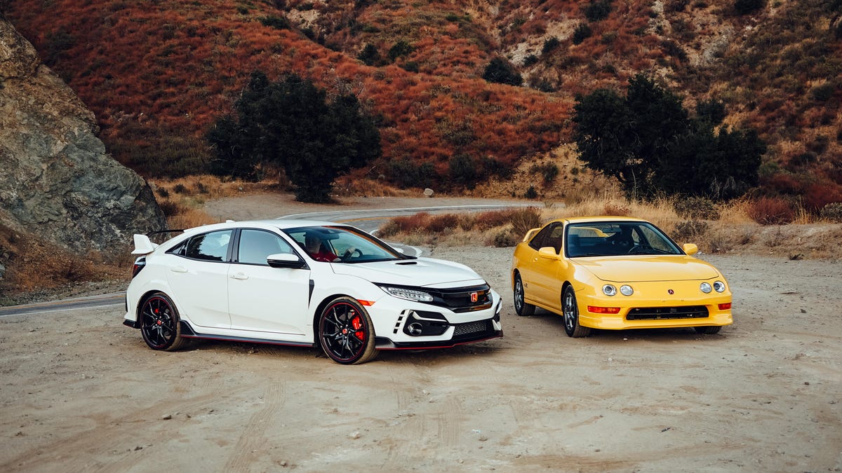 acura-integra-honda-civic-typer-023