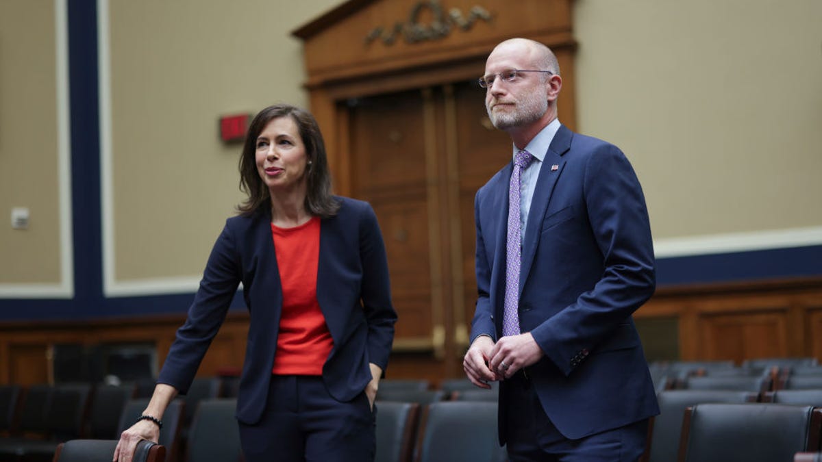FCC-commissioners-Brendan-Carr-and-Jessica-Rosenworcel