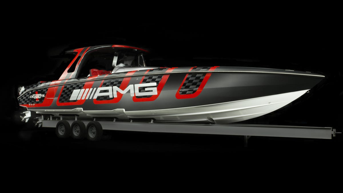 41-amg-carbon-edition-press-hr-8