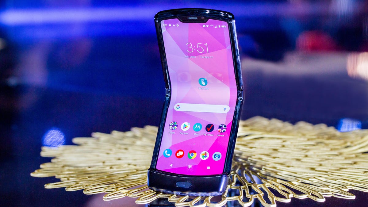 timberwolf-2019-3109