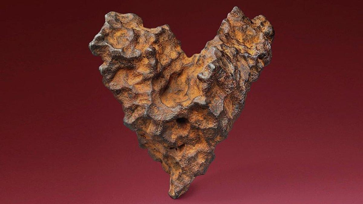 christiesheartofspace