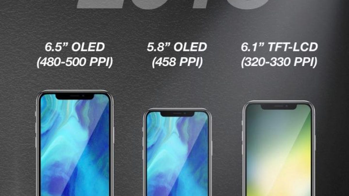 macrumors-kgi-three-iphones-2018