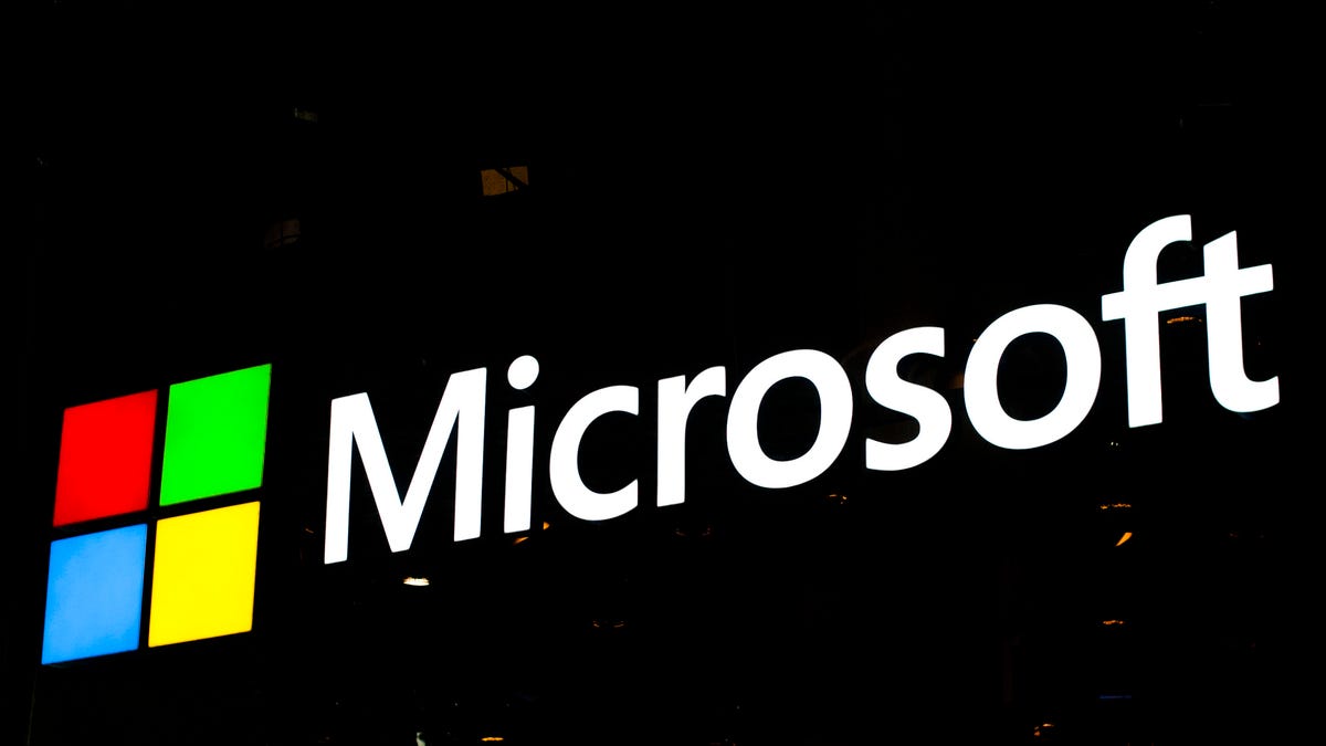 Mobile World Congress 2019 Brands