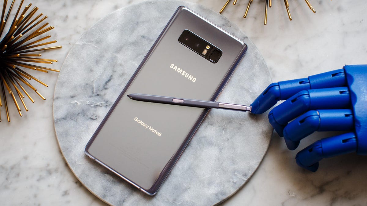 galaxy-note-8-3555-019