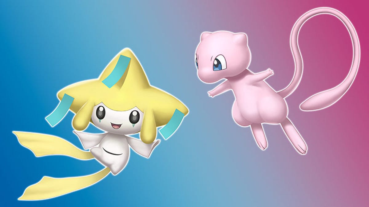 pokemon-bdsp-mew-and-jirachi