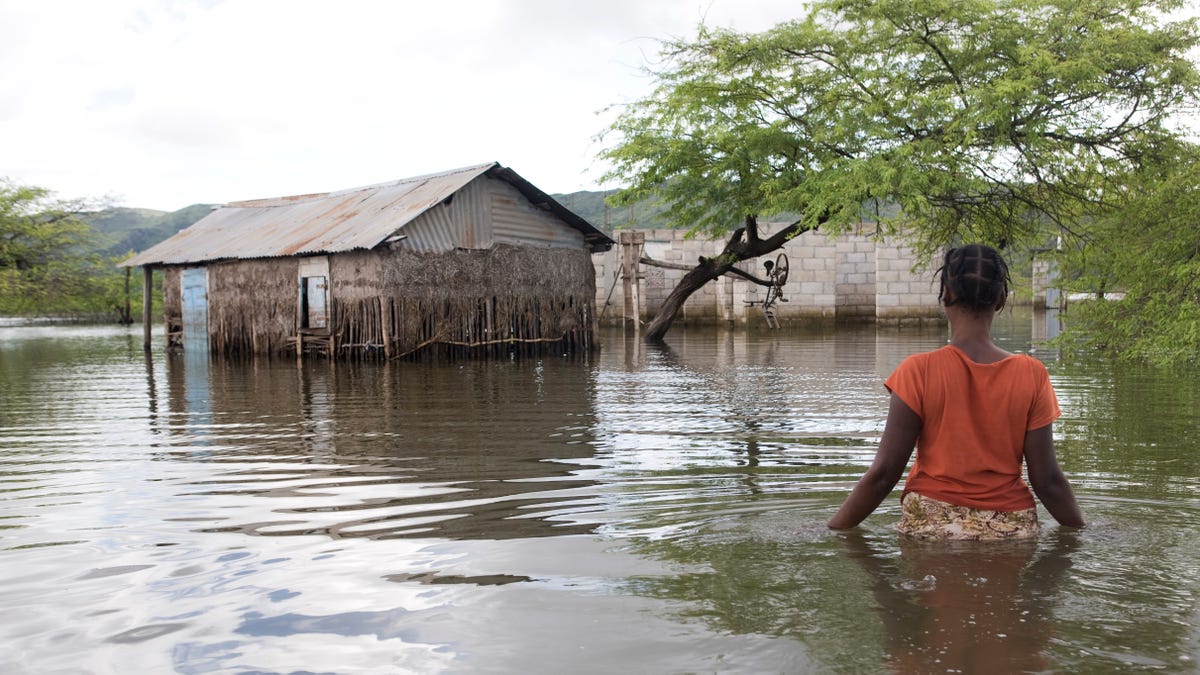 gettyimages-593275990