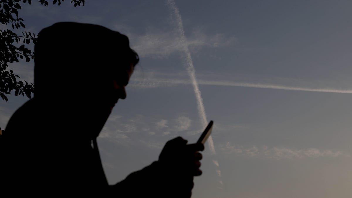 gettyimages-1143883953