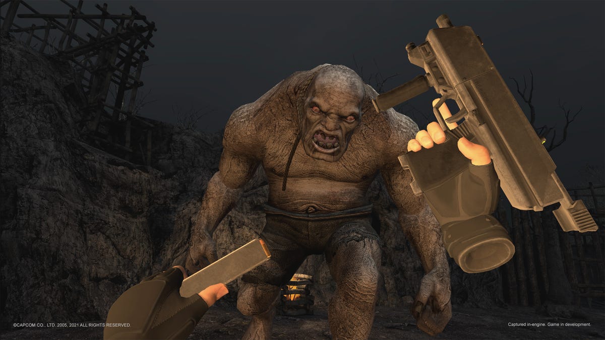 re4-screenshots-elgigante-tmp-007-2560x1440-legal.png