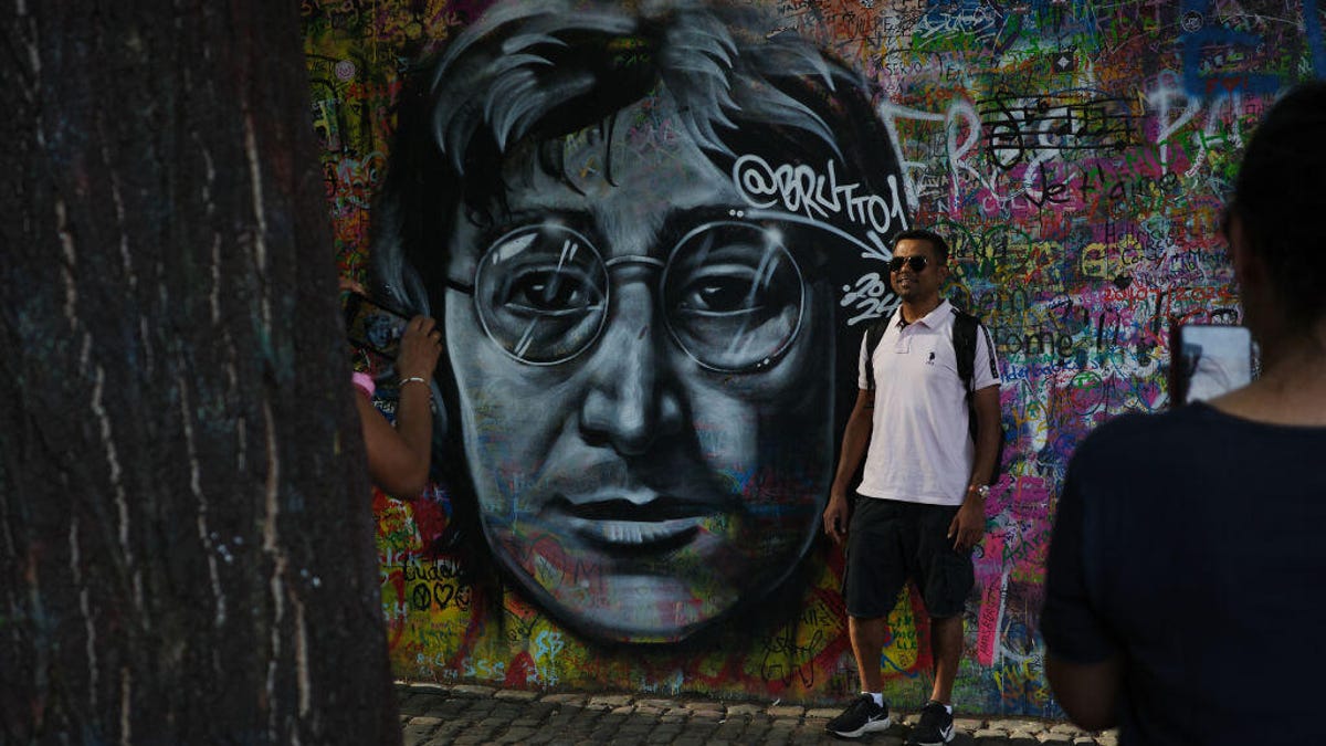 gettyimages-2168139150