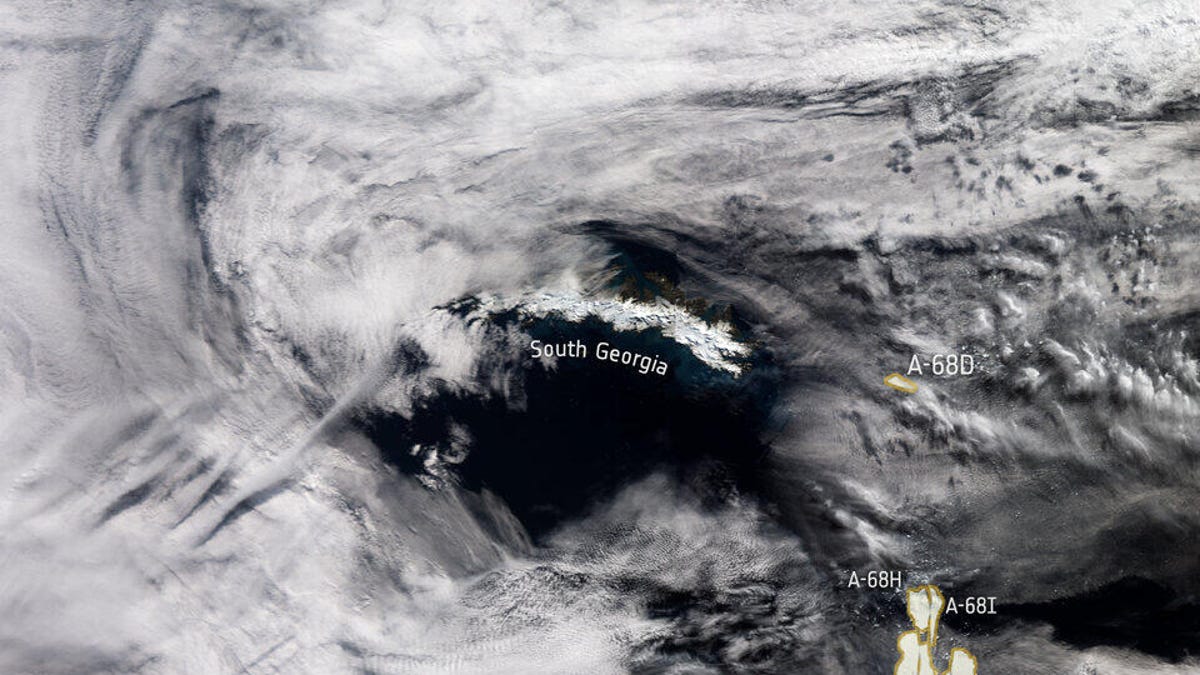 a-68-iceberg-positions-as-seen-by-copernicus-sentinel-3-mission-article
