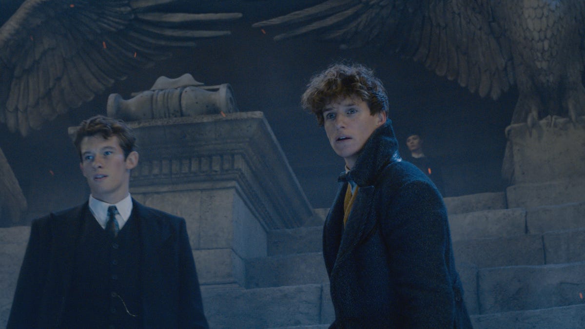 fantastic-beasts-2-grindelwald-11