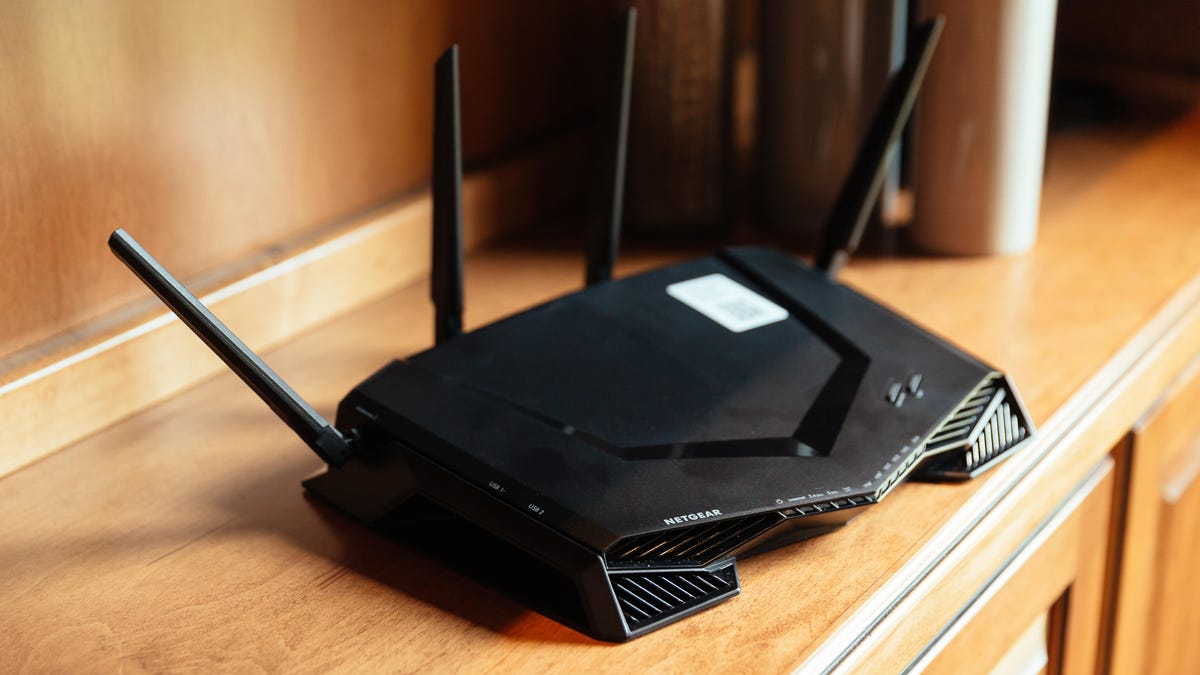 netgear-xr500-product-photos-3