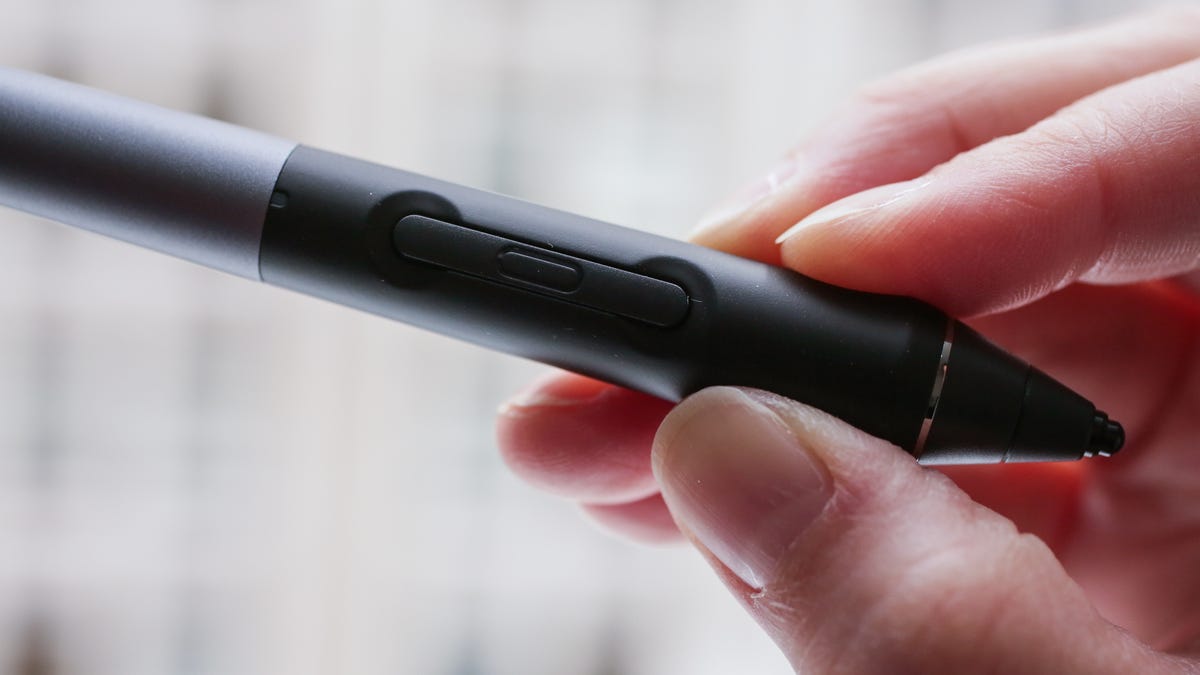 wacom-creative-stylus-2-product-photos05.jpg
