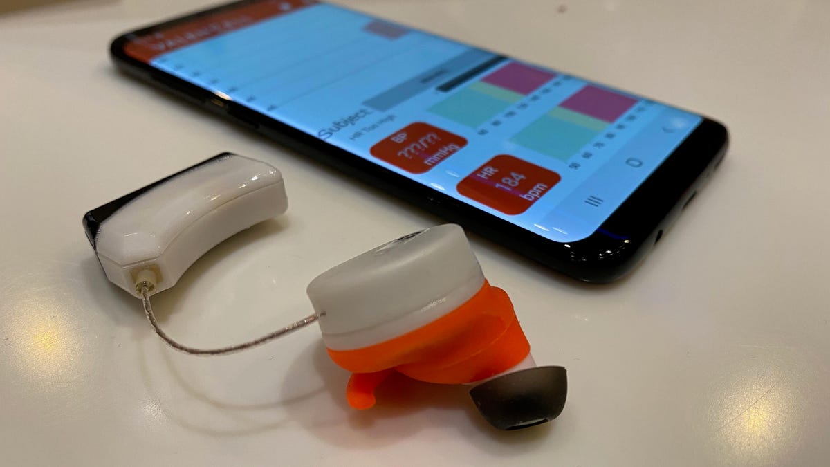 valencell-blood-pressure