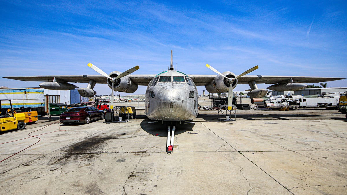yanks-boneyard-10-of-38