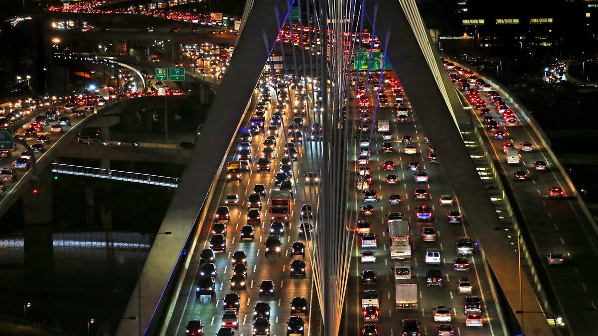 gettyimages-1187429915