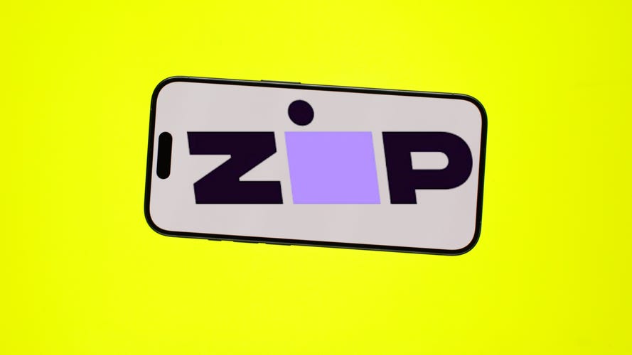 zip.png