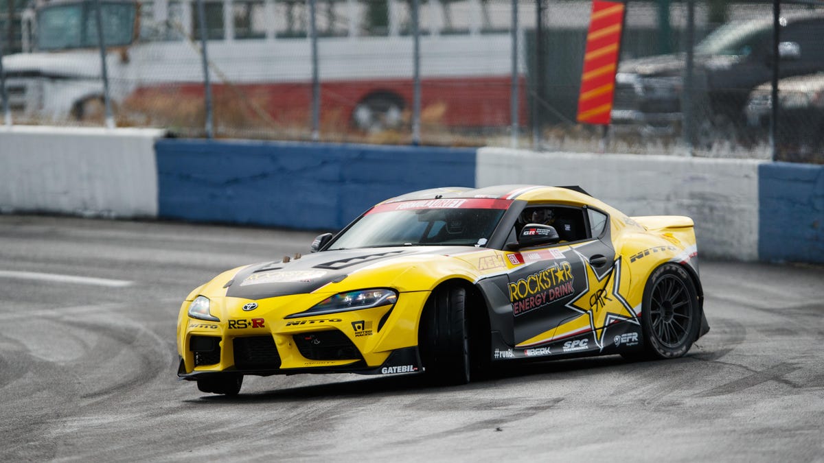 papadakis-racing-drift-gr-supra-sema-2020-hires-006