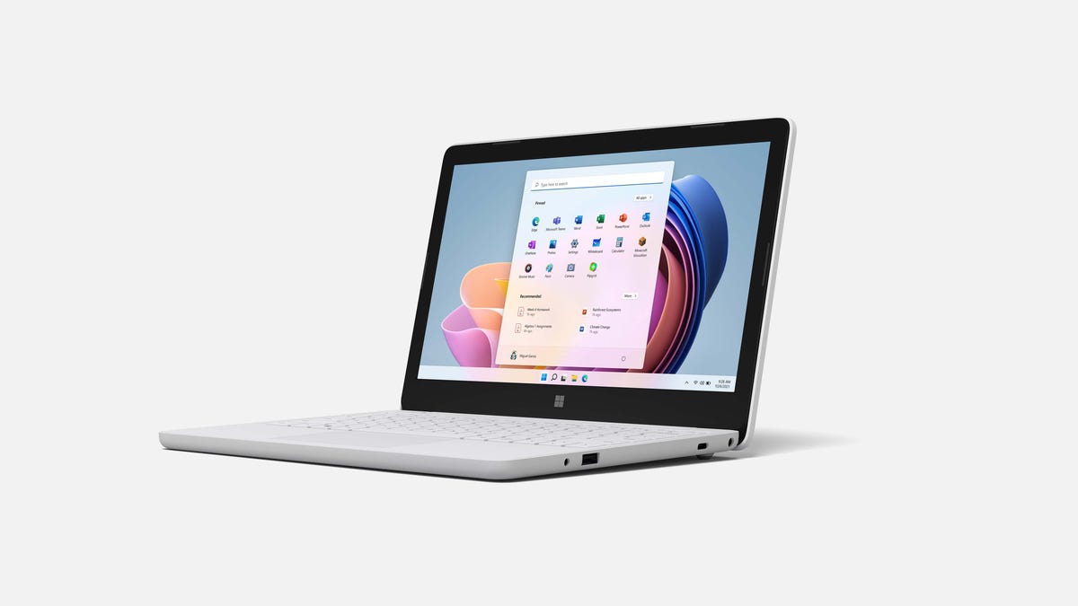 microsoft-surface-laptop-se