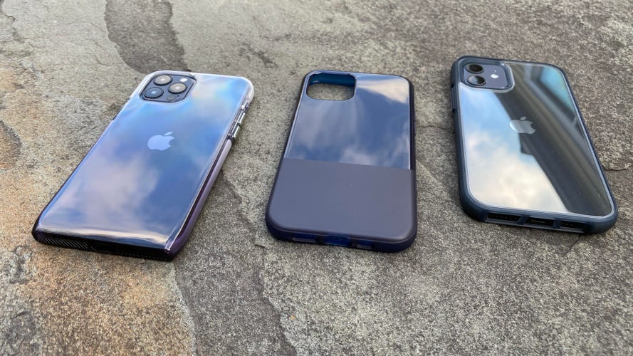 bodyguardz-iphone-12-cases