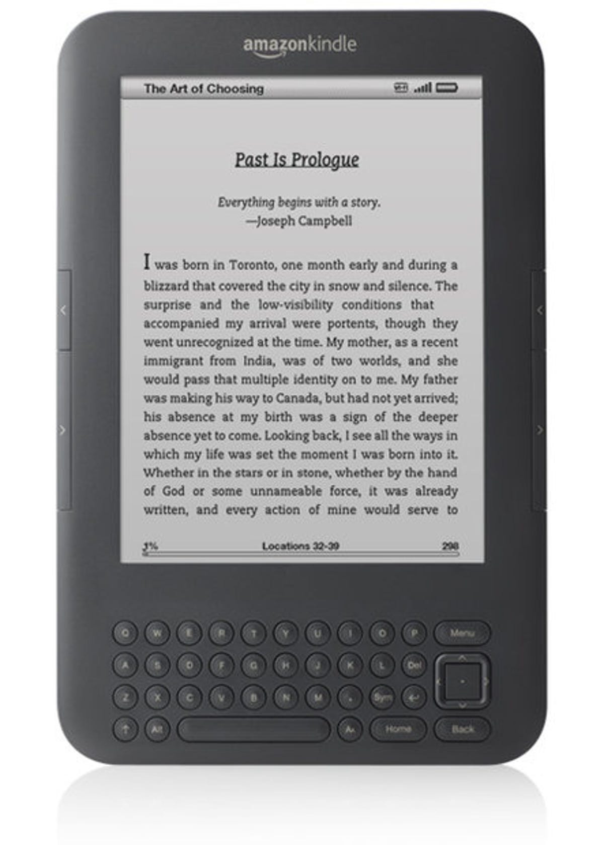 kindle1.jpg