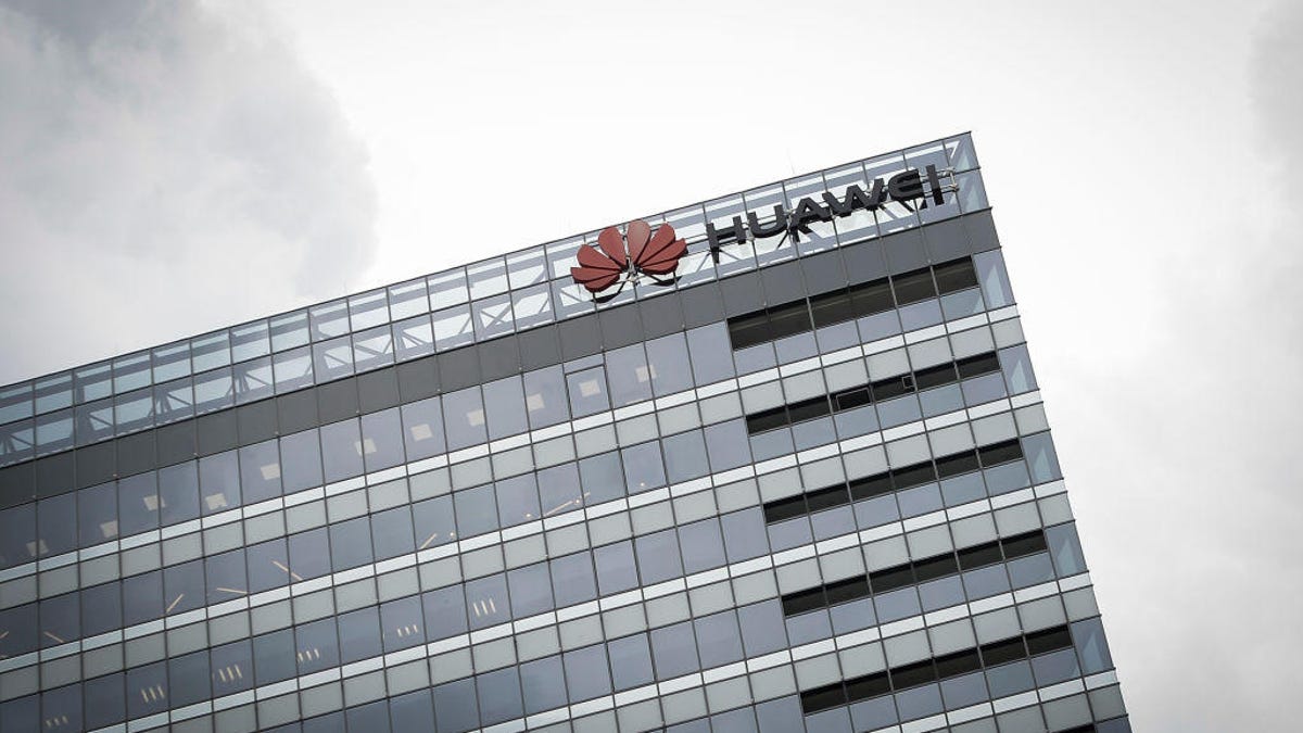 Daily life in Bucharest