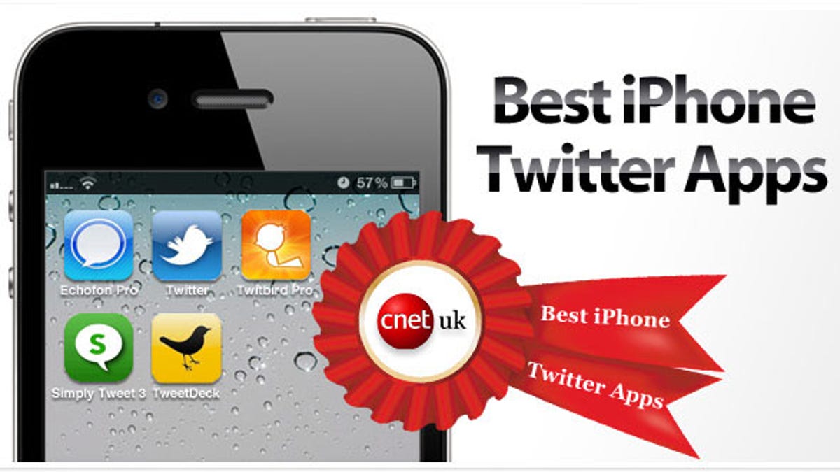 besttwitterapps-620x330.jpg