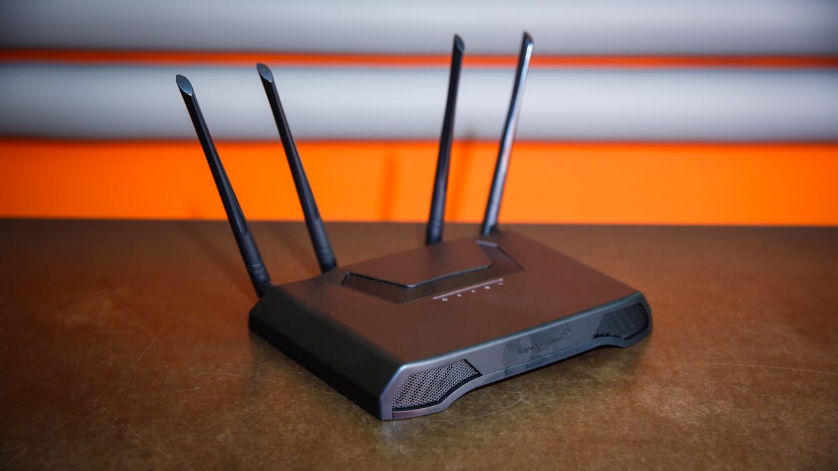 amped-wireless-rta2600-router-0481-003.jpg