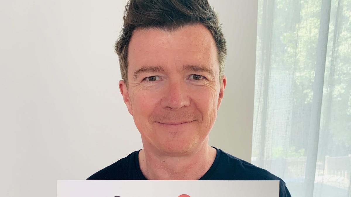 rickastley