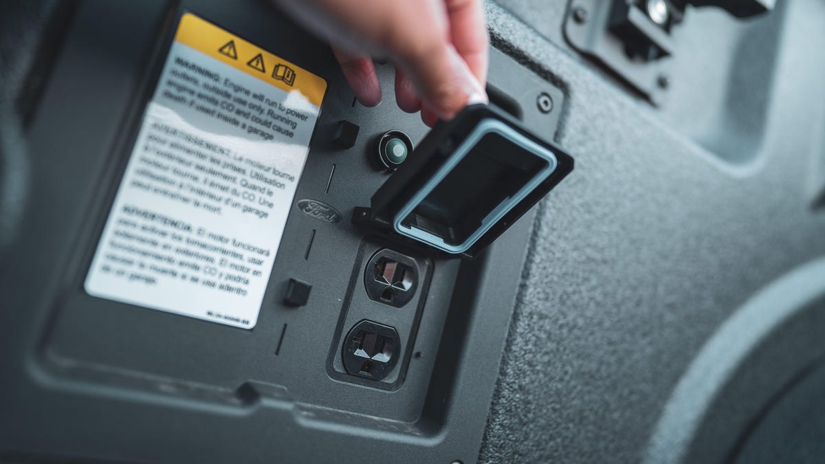 ford-f-150-powerboost-hybrid-2021-736711