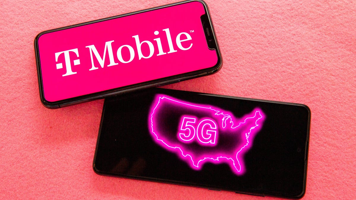 005-t-mobile-network-mobile-carrier-logo-2021