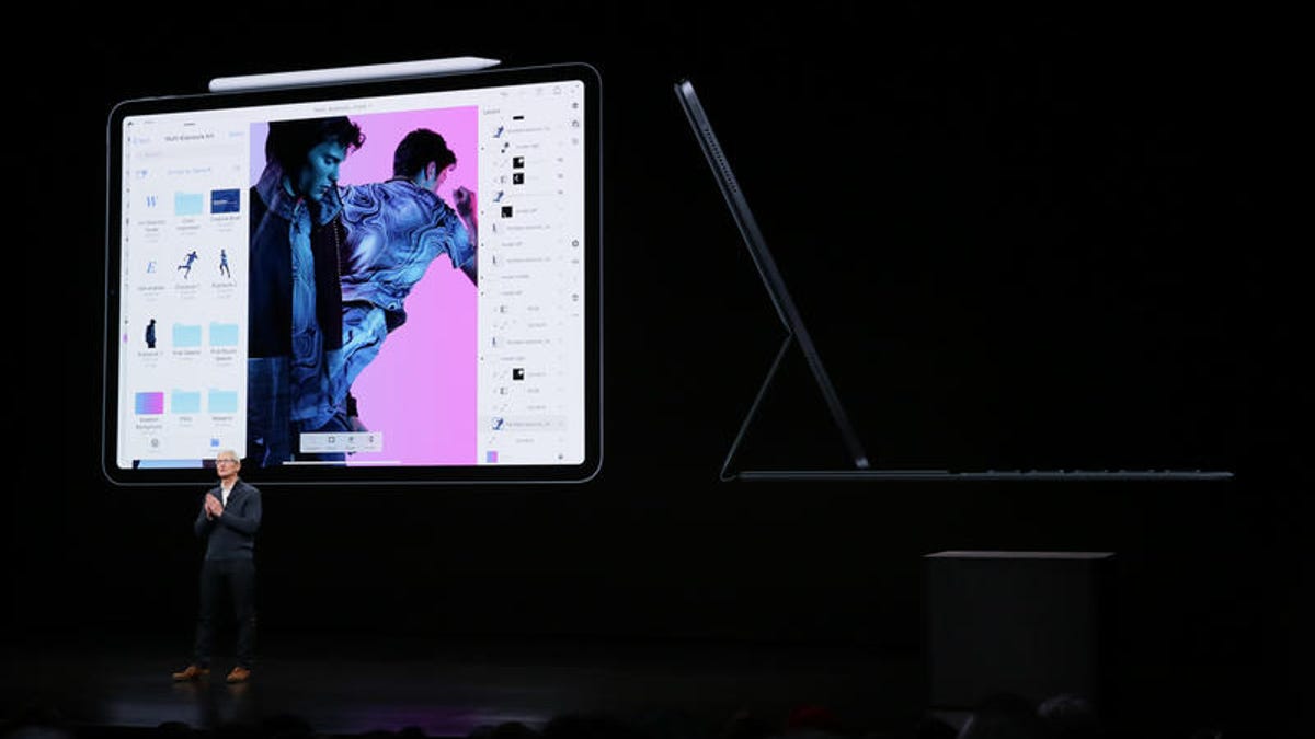 7bf284e2-3d2e-4a9f-b6ed-10b5d8ef0ff3-800