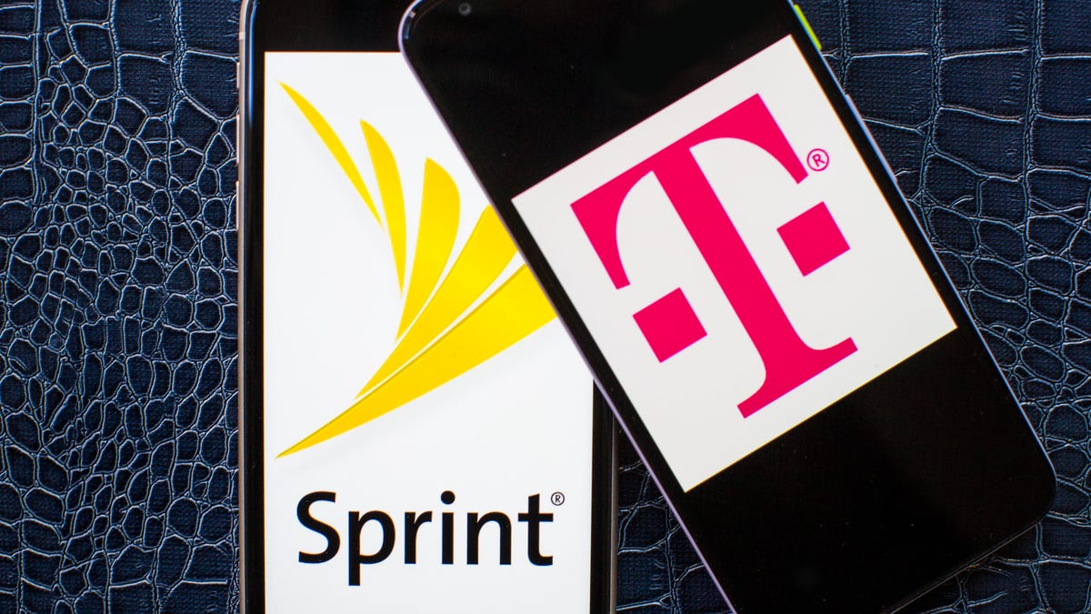 sprint-tmobile-merger-3