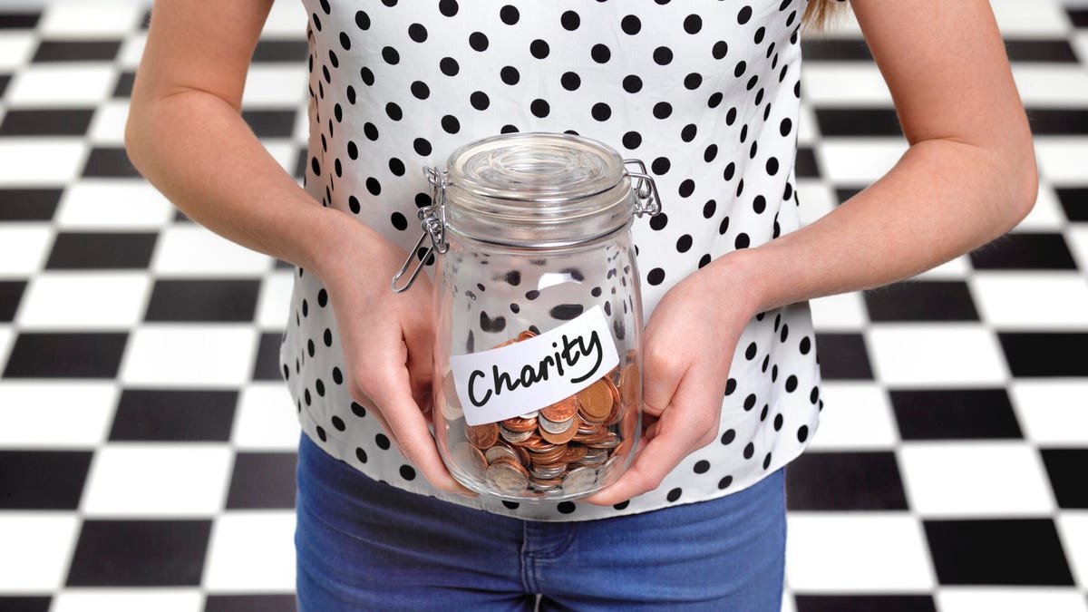 gettyimages-846330808