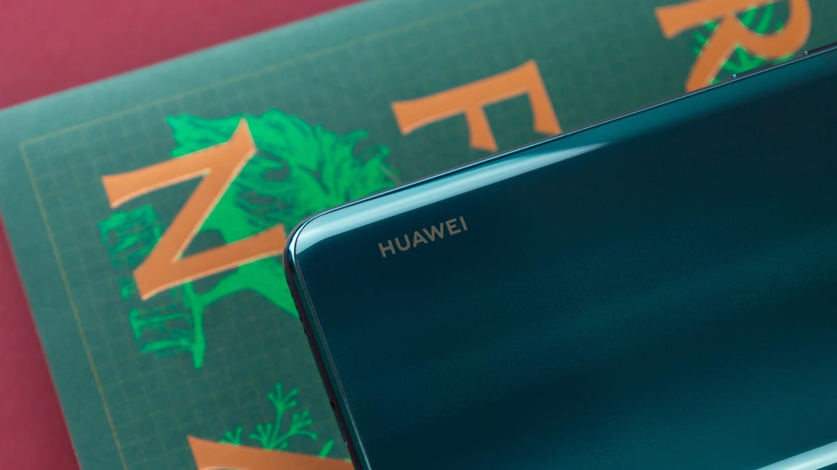 huawei-y9-prime-20195