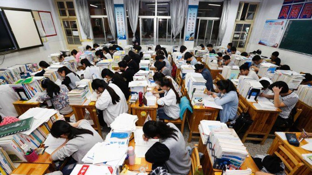 gettyimages-534089720-700x420