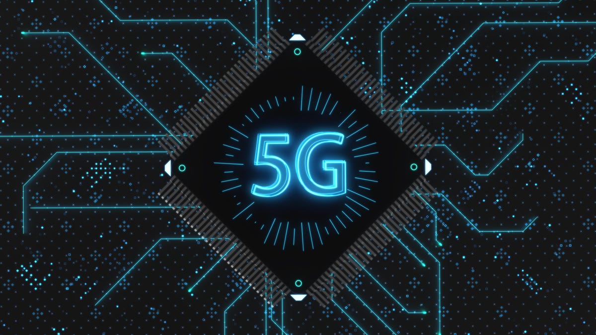 5g-gettyimages-1196590507