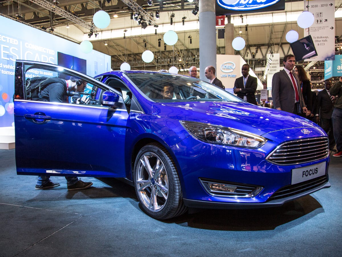 ford-focus-mwc-2014.jpg
