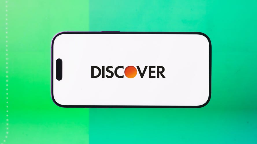 discover-bank-phone.png