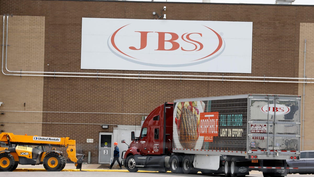 gettyimages-1233234775