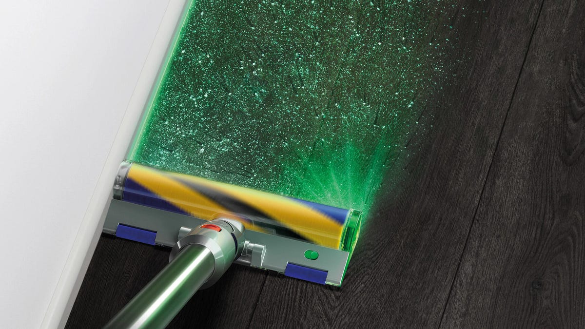 dyson-v15-detect-248p-cmyk-for-online-use-80