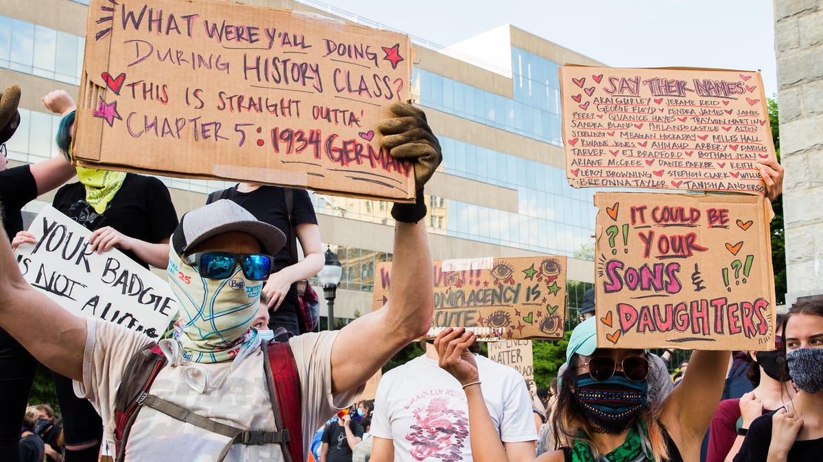 001-asheville-nc-protests-george-floyd-june-2-2020