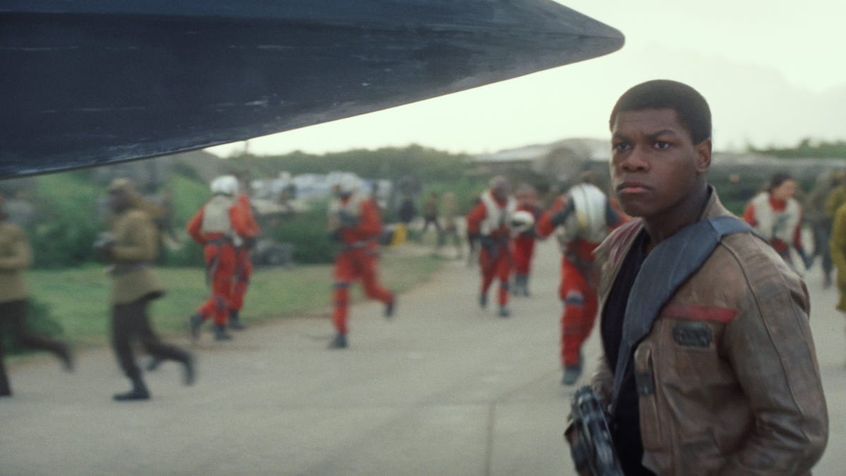 star-wars-force-awakens-press-boyega-finn.jpg
