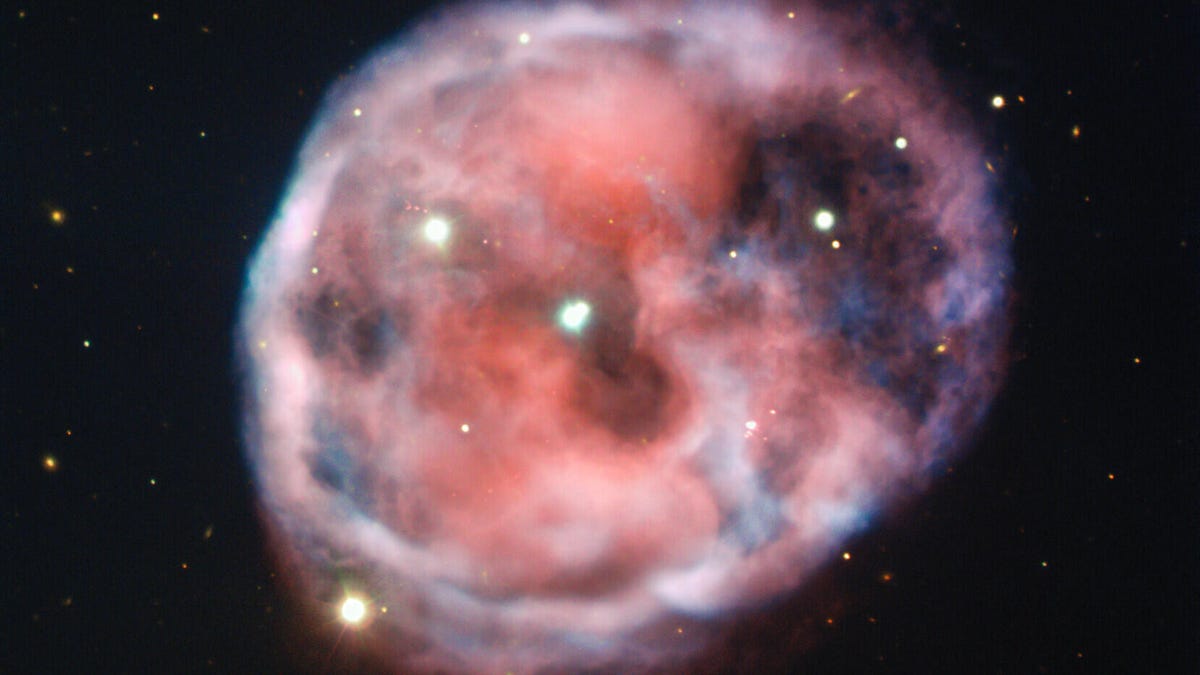 skullnebulaeso