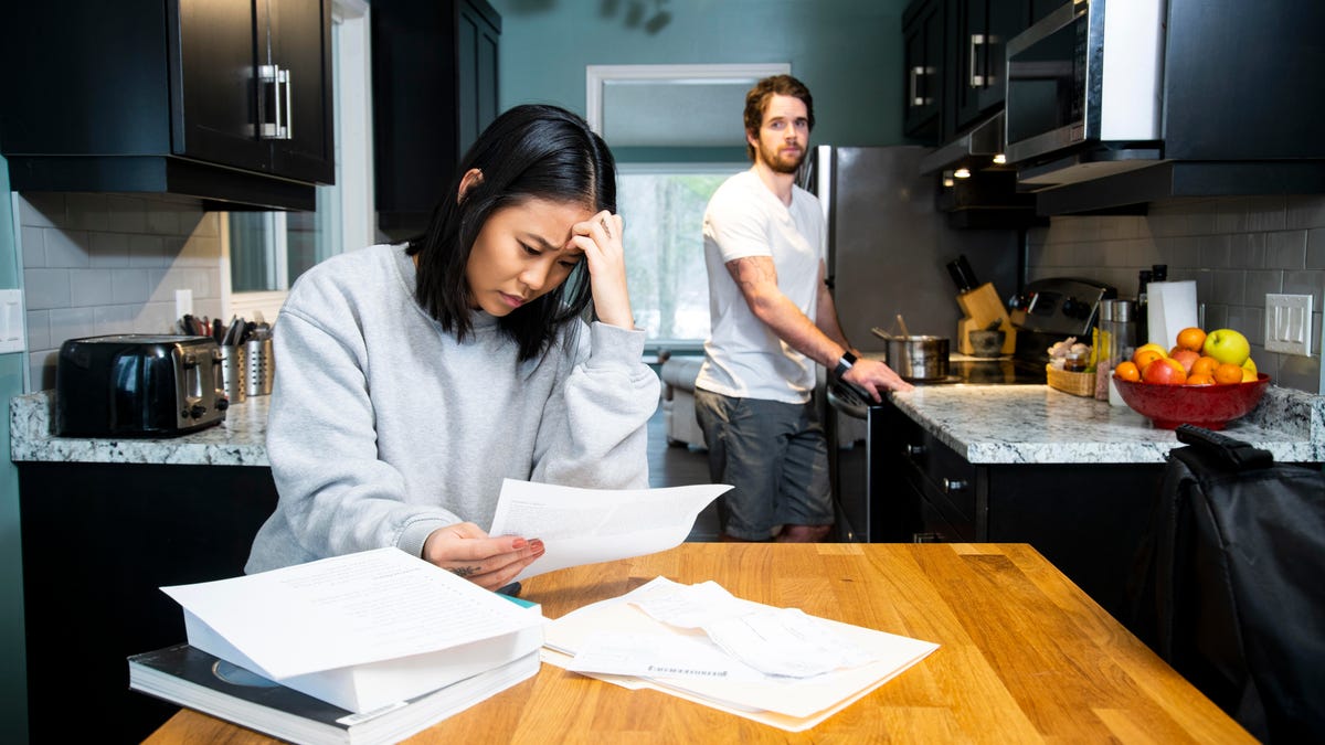 gettyimages-1076685316